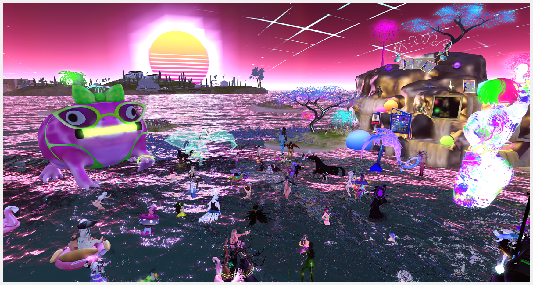 Fun-at-fantasy-faire-24 (78)